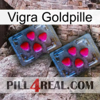 Vigra Gold Pill 14